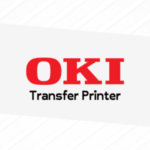 Transfer Printer​